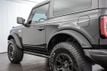 2022 Ford Bronco Badlands 2 Door Advanced 4x4 - 22700024 - 27