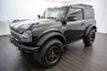 2022 Ford Bronco Badlands 2 Door Advanced 4x4 - 22700024 - 2