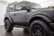 2022 Ford Bronco Badlands 2 Door Advanced 4x4 - 22700024 - 29