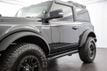 2022 Ford Bronco Badlands 2 Door Advanced 4x4 - 22700024 - 30