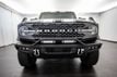 2022 Ford Bronco Badlands 2 Door Advanced 4x4 - 22700024 - 31