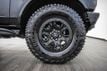 2022 Ford Bronco Badlands 2 Door Advanced 4x4 - 22700024 - 39