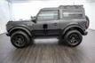 2022 Ford Bronco Badlands 2 Door Advanced 4x4 - 22700024 - 6