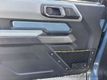 2022 Ford Bronco Badlands 2 Door Advanced 4x4 - 22460334 - 11