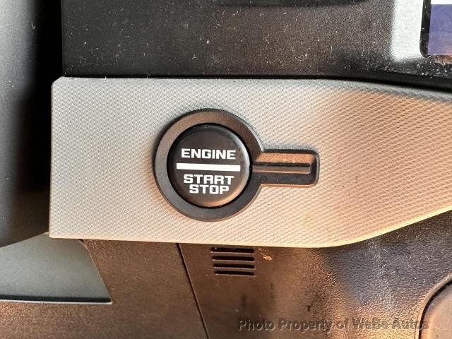 2022 Ford Bronco Badlands 2 Door Advanced 4x4 - 22460334 - 22
