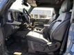 2022 Ford Bronco Badlands 2 Door Advanced 4x4 - 22460334 - 7