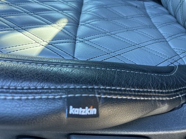 2022 Ford Bronco Base - 22970949 - 16