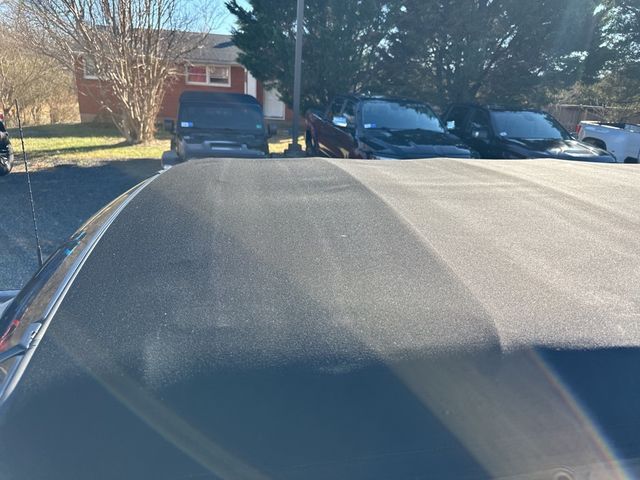 2022 Ford Bronco Base - 22970949 - 33