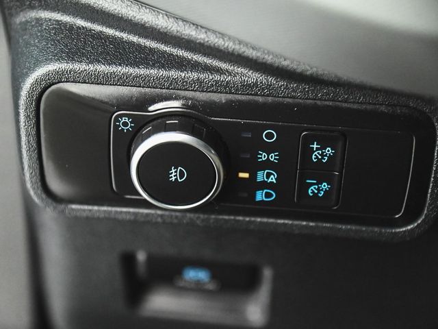 2022 Ford Bronco Big Bend - 22974997 - 22