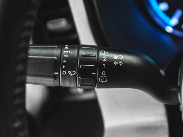 2022 Ford Bronco Big Bend - 22974997 - 23