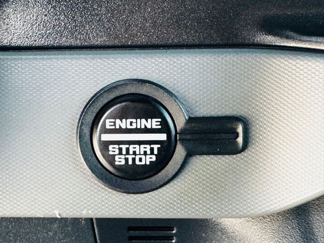 2022 Ford Bronco Big Bend 4 Door 4x4 - 23017676 - 18
