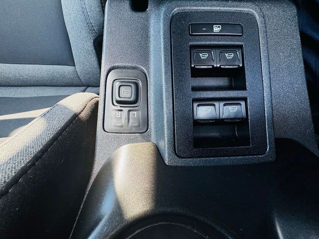 2022 Ford Bronco Big Bend 4 Door 4x4 - 23017676 - 19