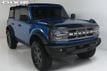 2022 Ford Bronco Big Bend 4 Door 4x4 - 22760946 - 0