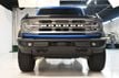 2022 Ford Bronco Big Bend 4 Door 4x4 - 22760946 - 12