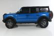 2022 Ford Bronco Big Bend 4 Door 4x4 - 22760946 - 2