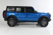 2022 Ford Bronco Big Bend 4 Door 4x4 - 22760946 - 3