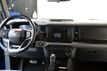 2022 Ford Bronco Big Bend 4 Door 4x4 - 22760946 - 4