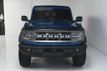 2022 Ford Bronco Big Bend 4 Door 4x4 - 22760946 - 8