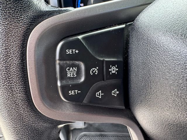 2022 Ford Bronco Black Diamond - 23029002 - 12
