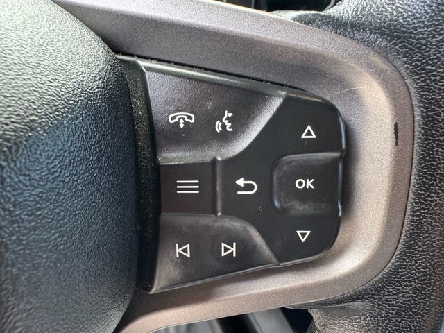 2022 Ford Bronco Black Diamond - 23029002 - 13