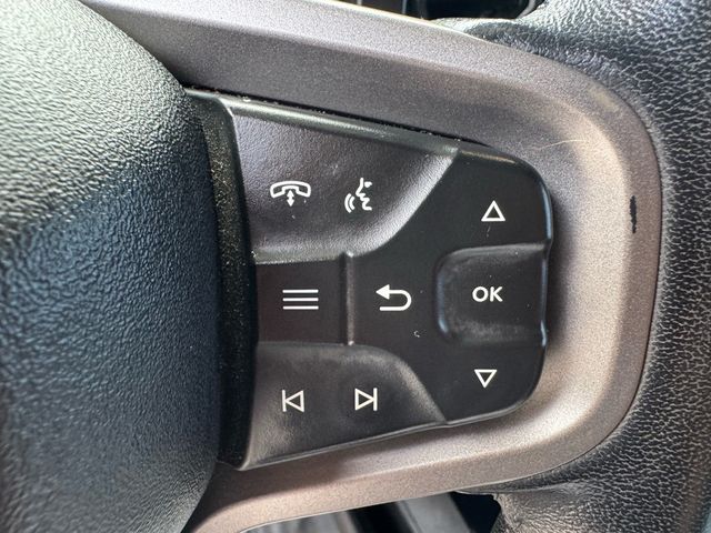 2022 Ford Bronco Black Diamond - 23029002 - 14