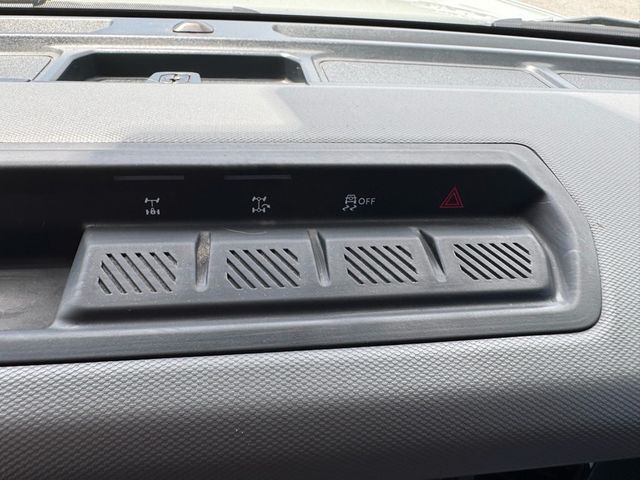 2022 Ford Bronco Black Diamond - 23029002 - 17