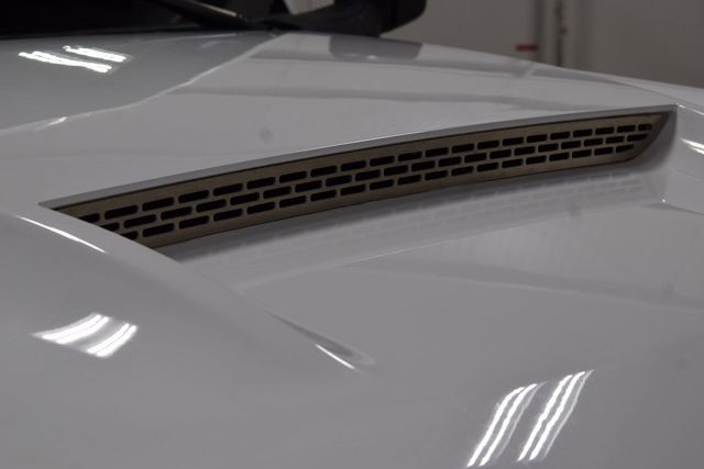 2022 Ford Bronco Black Diamond - 22967673 - 12