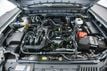 2022 Ford Bronco Black Diamond 2 Door 4x4 - 23002179 - 12