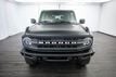 2022 Ford Bronco Black Diamond 2 Door 4x4 - 23002179 - 13