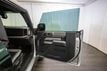 2022 Ford Bronco Black Diamond 2 Door 4x4 - 23002179 - 16