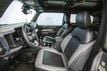 2022 Ford Bronco Black Diamond 2 Door 4x4 - 23002179 - 17