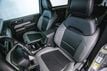 2022 Ford Bronco Black Diamond 2 Door 4x4 - 23002179 - 18