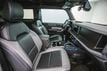 2022 Ford Bronco Black Diamond 2 Door 4x4 - 23002179 - 20