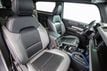 2022 Ford Bronco Black Diamond 2 Door 4x4 - 23002179 - 21