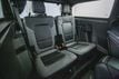2022 Ford Bronco Black Diamond 2 Door 4x4 - 23002179 - 22