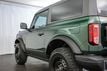 2022 Ford Bronco Black Diamond 2 Door 4x4 - 23002179 - 27