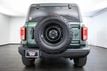 2022 Ford Bronco Black Diamond 2 Door 4x4 - 23002179 - 32