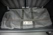 2022 Ford Bronco Black Diamond 2 Door 4x4 - 23002179 - 36