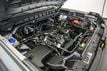 2022 Ford Bronco Black Diamond 2 Door 4x4 - 23002179 - 41