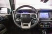 2022 Ford Bronco Black Diamond 2 Door 4x4 - 23002179 - 43