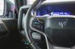 2022 Ford Bronco Black Diamond 2 Door 4x4 - 23002179 - 44