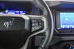 2022 Ford Bronco Black Diamond 2 Door 4x4 - 23002179 - 45