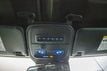 2022 Ford Bronco Black Diamond 2 Door 4x4 - 23002179 - 48
