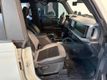 2022 Ford Bronco Black Diamond 4 Door 4x4 - 23010741 - 6