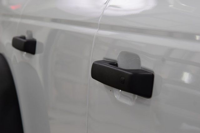 2022 Ford Bronco Black Diamond 4 Door Advanced 4x4 - 22903242 - 17
