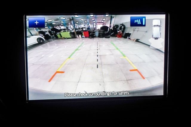 2022 Ford Bronco Black Diamond 4 Door Advanced 4x4 - 22939446 - 25