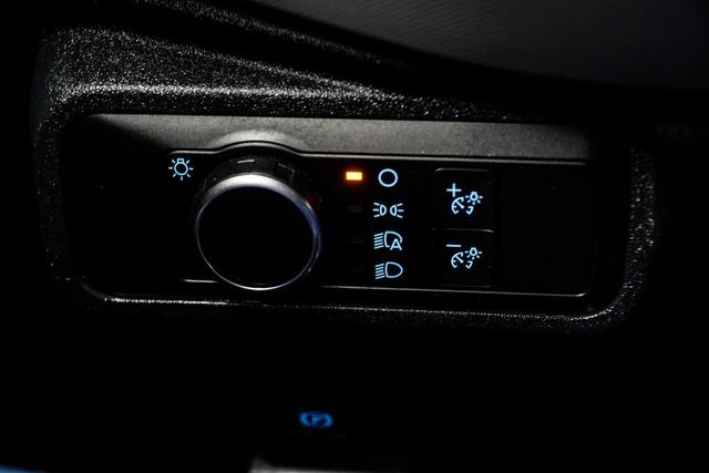 2022 Ford Bronco Black Diamond 4 Door Advanced 4x4 - 22939446 - 31