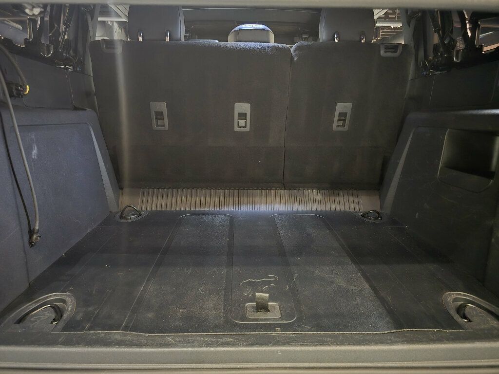 2022 Ford Bronco BlackDiamond/HeatedSeats/RemoteStart/Co-Pilot360/DriverAssist - 23072650 - 15