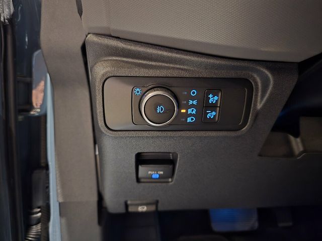 2022 Ford Bronco BlackDiamond/HeatedSeats/RemoteStart/Co-Pilot360/DriverAssist - 23072650 - 34