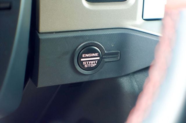 2022 Ford Bronco Bronco-Raptor/LuxPkg/AdaptiveCruiseControl/HeatedLeatherSeats - 23013820 - 29